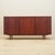 Danish Teak Sideboard, 1970s For Sale - Image 18 of 18