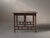 Early 20th Century Arts and Crafts Oak Table, 1900 For Sale - Image 5 of 17