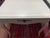 Wood 20th Century Pair of Henredon Side Tables For Sale - Image 7 of 10