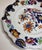 Early 19th Century Stephen Folch Ironstone Imari Chinoiserie Serving Dishes - Set of 3 For Sale In Washington DC - Image 6 of 12