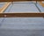 Sprague & Carleton Solid Hard Rock Maple Colonial Early American Full Size Bed 210-400-784 For Sale - Image 13 of 13