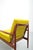 Arne Vodder Lounge Chair in Teak by Arne Vodder, 1950s For Sale - Image 4 of 15