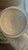 Rococo Antique Dresden Richard Klemm Lidded Bouillon Cup, Saucer, & Plate Trio — Two-Handled Tea/Soup Presentation Set For Sale - Image 3 of 7