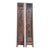 Antique Chinese Carved Wood Panels Possibly From the Qing Dynasty For Sale