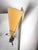 Mid-Century Modern Wall Light by Lamp International, 1990s For Sale - Image 3 of 10