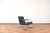 Vitra Visa Lounge Chairs by Antonio Citterio for Vitra, 2000s, Set of 2 For Sale - Image 4 of 16