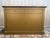Louis Philippe Style Sideboard in Painted Wood and Black Marble For Sale - Image 4 of 9