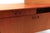 Teak Shoe Cabinet with Hinged Door, Germany, 1960s For Sale - Image 9 of 13