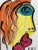 Peter Keil is a German artist who focuses primarily on abstract expressionism. Keil painted with some of the greats,...