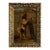 Italian Oil on Panel, Circa 1900–1930 For Sale