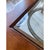 Ethan Allen Tuscan Deveraux Coffee Table For Sale In New York - Image 6 of 7