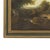 European School Artist, Landscape, 19th Century, Oil on Canvas For Sale - Image 3 of 6