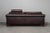Vintage Sofa in Leather For Sale - Image 6 of 18