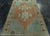 Turkish Vintage Rug 4' x 7'5" #20684 Explore a curated collection of hallway runners, wool rugs, and handmade masterpieces...