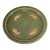 Antique Chinese Longquan Celadon Fish Plate Dish For Sale