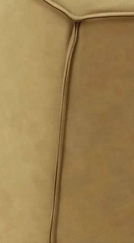 Angles Pouf by Domkapa Ottomans & Footstools