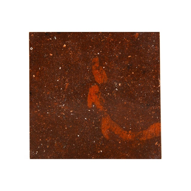 Italian Bronze Sculpture Bust “The Wagoner" (1879) by Achille d'Orsi For Sale - Image 14 of 18