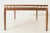 Vintage Danish Side Table by Grete Jalk for France + Son, 1960 For Sale - Image 11 of 13