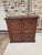 Vintage French Credenza For Sale - Image 9 of 9