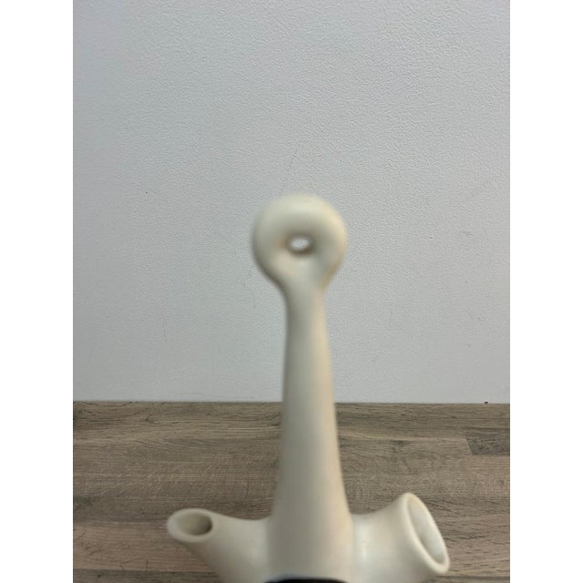 1950s Rhum Pitcher by Roger Capron, 1950s For Sale - Image 5 of 7