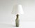 Large Table Lamp from Ed. Venini, 1960s For Sale - Image 11 of 11
