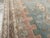 Tribal Galerie Shabab Collection Mid-20th Century Persian Afshar Accent Rug For Sale - Image 3 of 8