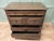 17th Century Oak Chest of Drawers For Sale - Image 6 of 8