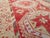 Galerie Shabab Collection Mid-20th Century Handmade Turkish Anatolian Gallery Carpet For Sale In New York - Image 6 of 10