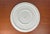 Large Mid-Century Modern German Ceramic Stockholm Series Plate from Melitta, 1960s For Sale - Image 16 of 18