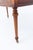 Antique Victorian Dressing Table in Mahogany, 1860 For Sale - Image 3 of 7