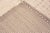 Nazmiyal Collection Large Modern Abstract Contemporary Area Rug For Sale - Image 4 of 7