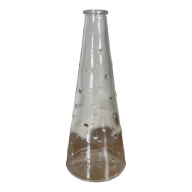 Example of Ikea Vases