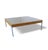 Barolo Coffee Table from Rolf Benz For Sale - Image 10 of 13