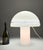 AVMazzega Mushroom Table Lamp in Murano Glass by Carlo Nason for Mazzega, Italy, 1970s For Sale - Image 4 of 18