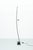 1980s Vintage Floor Lamp by Urs Gramelsbacher for G&G, 1980s For Sale - Image 5 of 5