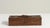 Early 20th Century Switzerland Black Forest Brown Wood Box For Sale - Image 18 of 18
