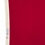 Vintage Cotton Flag of Canada For Sale In Los Angeles - Image 6 of 7