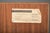Mid-Century Modern Teak Sideboard by Winrich Kreh Möbelwerkstätten, Germany, 1960s For Sale - Image 13 of 14
