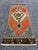 Turkish Yastik Rug 1'3" x 3' #24039 Explore a curated collection of hallway runners, wool rugs, and handmade masterpieces...