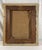Antique 1920 Dutch Interior Oil Painting M Fenneker After Pieter De Hooch For Sale - Image 6 of 8