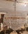 Wedding cake chandeliers, also known as tiered chandeliers, gained popularity in the early to mid-20th century,...