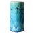 Vintage Signed Studio Pottery Vase For Sale