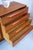 Mid-Century Teak RT200 Sideboard from Heinrich Riestenpatt, 1960s For Sale - Image 9 of 18