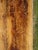 Oak Kneader on Removable Base, 1800s For Sale - Image 11 of 18