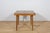 Dining Table by Bohumil Landsman for Jitona, Czechoslovakia, 1960s For Sale - Image 4 of 18