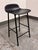 Contemporary Simon Legald for Normann Copenhagen Form Barstool For Sale - Image 3 of 12