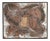 Birger Th. Hansen, Abstract, Collage For Sale