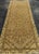 Turkish Vintage Rug 3' x 9'6" #22762 Explore a curated collection of hallway runners, wool rugs, and handmade masterpieces...