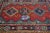 Antique Kurdish Rug 3'3'' x 4'1'' For Sale - Image 11 of 11