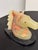 Amsterdam Sauer Carved Translucent Stone Horse Head Sculpture For Sale - Image 11 of 12